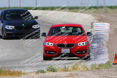 media/May-20-2023-BMW Club of San Diego (Sat) [[c6a2498f6f]]/C Group/Session 3 (Outside Grapevine)/